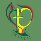 St. Catherine's College Armagh Icon
