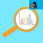 Create Graphs - Math App iOS Icon