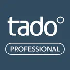 tado° for Installers iOS Icon