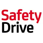 Safety Drive iOS Icon