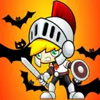Last Witch Hunter iOS Icon