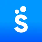 Sympla: Ingressos para Eventos iOS Icon
