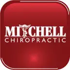 Mitchell Chiropractic iOS Icon