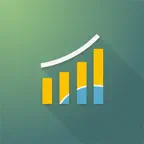 Resultados icon