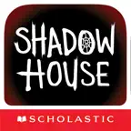 Shadow House iOS Icon