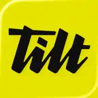 Tilt: Cash Advance & Credit icon
