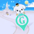 SeTracker2 Icon