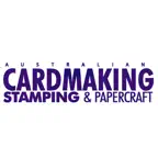 Cardmaking Stamping&Papercraft iOS Icon