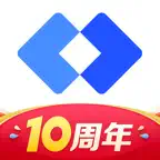 美易借钱—正规分期贷款借款平台 icon