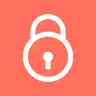 Smart Lock-One Key Access