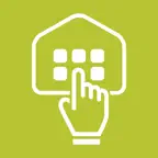 PERFECTA CONTROL iOS Icon