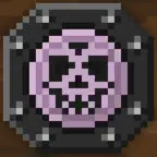 Dungeon Warfare icon