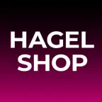 HAGEL-SHOP - Schön für mich Icon