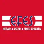 Efes iOS Icon