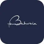 Visit Bahrain Icon