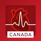 Canadian ACLS Mastery iOS Icon