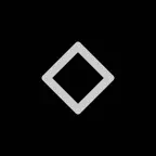 Slidebox Devo iOS Icon