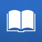 タブレット授業支援(生徒) 授業をスムーズに進行するツール iOS Icon