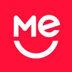 京ME-Workplace Icon