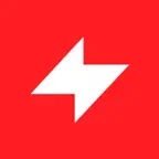 Tazz - Food and other cravings iOS Icon