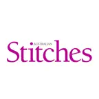 Australian Stitches iOS Icon