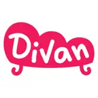 DiVan.fyi iOS Icon
