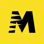 MOTO.IT - Moto Usate icon
