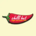 Chilli Hut PE12 iOS Icon