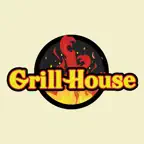 Grill House iOS Icon