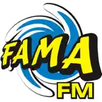 Fama FM iOS Icon