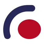 Rádio Regional do Centro iOS Icon