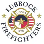 LPFFA iOS Icon