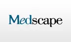 Medscape - Video on Demand iOS Icon