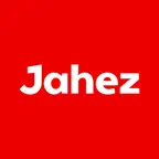 Jahez - جاهز Icon