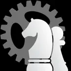 Chess Cheats icon