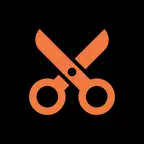 Exacto iOS Icon