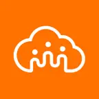 뉴워커 iOS Icon