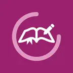Field Service Ministry iOS Icon