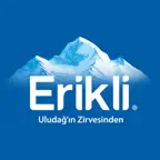 Erikli Su icon