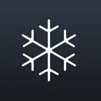 Trainingstagebuch Icon