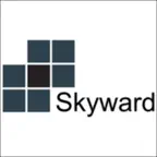Skyward CRM Icon