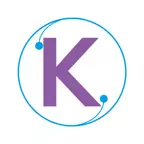 Kanditel Icon