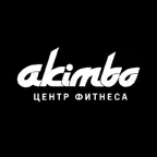 "Akimbo" центр фитнеса Icon