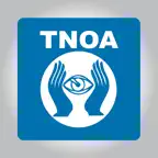 TNOA Icon