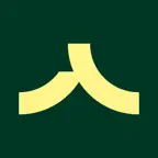 Shine Accounting & Invoicing icon