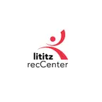 Lititz recCenter iOS Icon