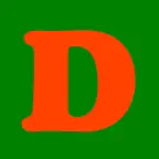 Dump Truck: Skid Loader iOS Icon
