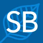 South Beach Diet Recipes iOS Icon
