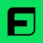 Cifra bank iOS Icon