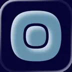 Nanit icon